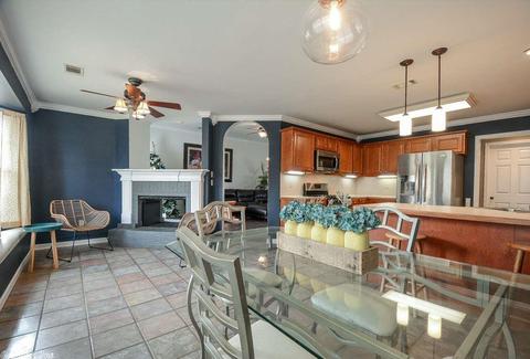 3902 Hanover Dr, Bryant, AR 72022 photo 15