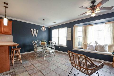 3902 Hanover Dr, Bryant, AR 72022 photo 11