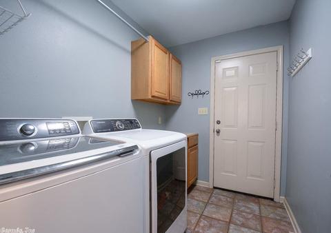 3902 Hanover Dr, Bryant, AR 72022 photo 33