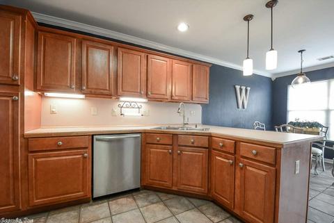 3902 Hanover Dr, Bryant, AR 72022 photo 18