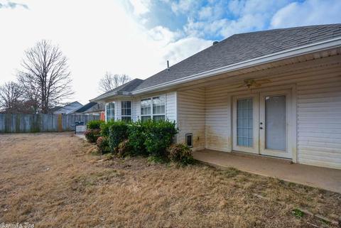 3902 Hanover Dr, Bryant, AR 72022 photo 36