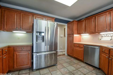 3902 Hanover Dr, Bryant, AR 72022 photo 20