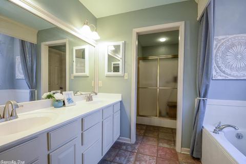 3902 Hanover Dr, Bryant, AR 72022 photo 25