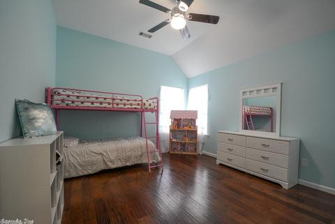 3902 Hanover Dr, Bryant, AR 72022 photo 31