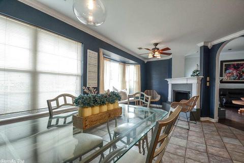3902 Hanover Dr, Bryant, AR 72022 photo 16