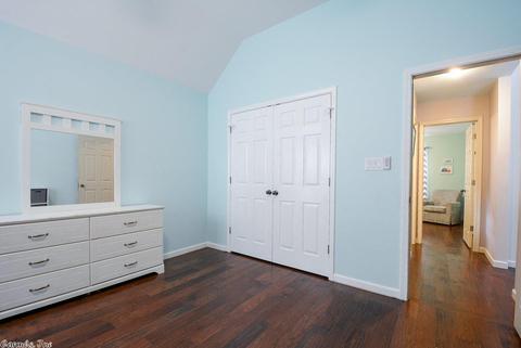 3902 Hanover Dr, Bryant, AR 72022 photo 32