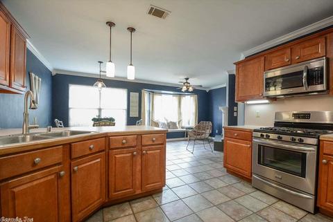 3902 Hanover Dr, Bryant, AR 72022 photo 19