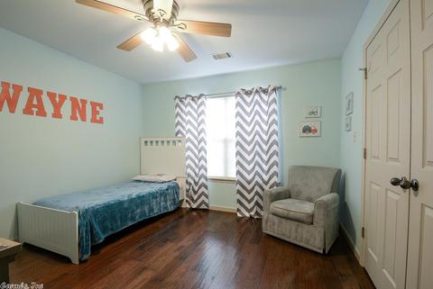 3902 Hanover Dr, Bryant, AR 72022 photo 29