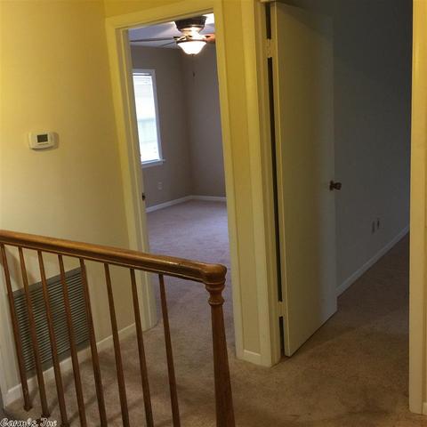 3000 Allister, Pine Bluff, AR 71603 photo 17