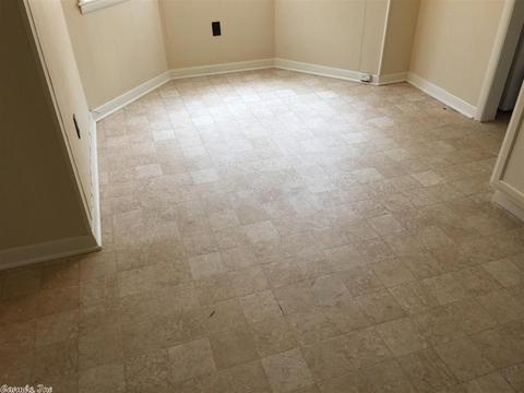 3000 Allister, Pine Bluff, AR 71603 photo 7