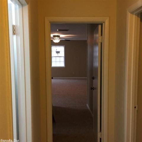 3000 Allister, Pine Bluff, AR 71603 photo 22