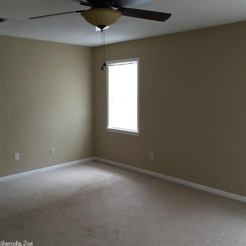 3000 Allister, Pine Bluff, AR 71603 photo 24
