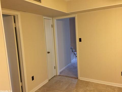 3000 Allister, Pine Bluff, AR 71603 photo 14