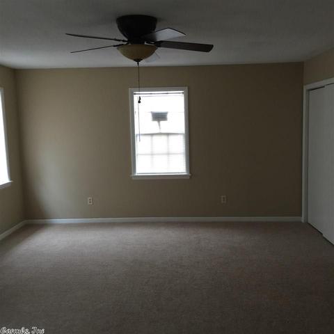 3000 Allister, Pine Bluff, AR 71603 photo 23