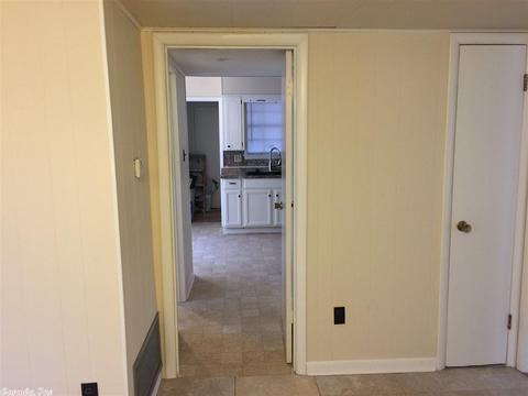 3000 Allister, Pine Bluff, AR 71603 photo 9