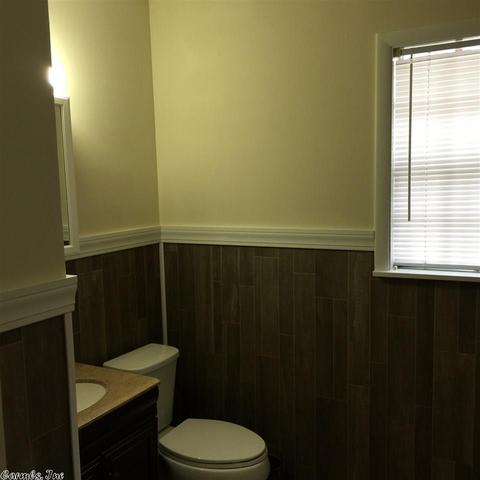 3000 Allister, Pine Bluff, AR 71603 photo 25