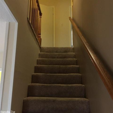 3000 Allister, Pine Bluff, AR 71603 photo 16