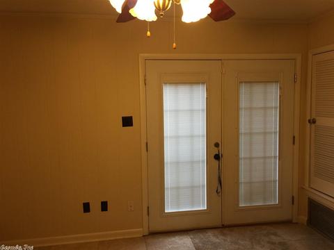 3000 Allister, Pine Bluff, AR 71603 photo 12
