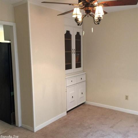 3000 Allister, Pine Bluff, AR 71603 photo 8