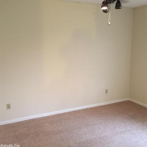 3000 Allister, Pine Bluff, AR 71603 photo 19