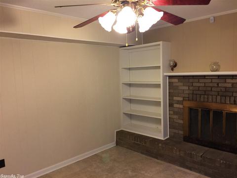3000 Allister, Pine Bluff, AR 71603 photo 11