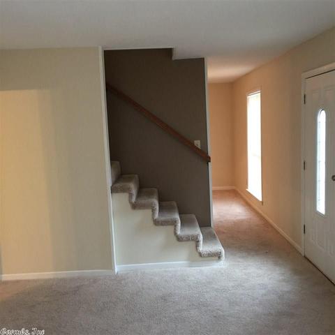 3000 Allister, Pine Bluff, AR 71603 photo 15