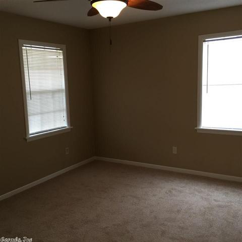 3000 Allister, Pine Bluff, AR 71603 photo 20