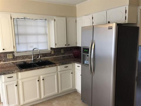 3000 Allister, Pine Bluff, AR 71603 photo 3