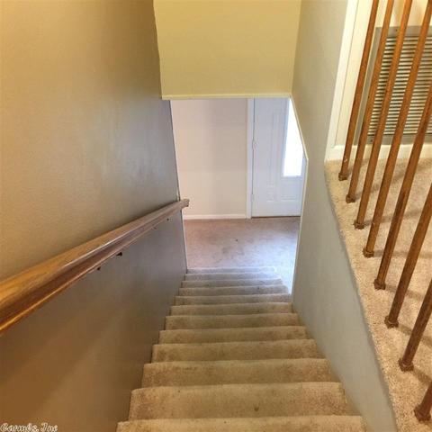 3000 Allister, Pine Bluff, AR 71603 photo 18