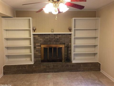 3000 Allister, Pine Bluff, AR 71603 photo 10