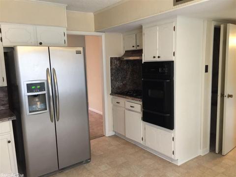3000 Allister, Pine Bluff, AR 71603 photo 5