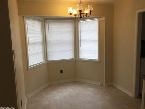 3000 Allister, Pine Bluff, AR 71603 photo 6