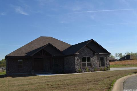 22 Andy Cv, Cabot, AR 72023 photo 1
