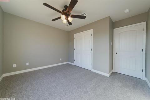 12 Kelby Ct, Ward, AR 72176 photo 33