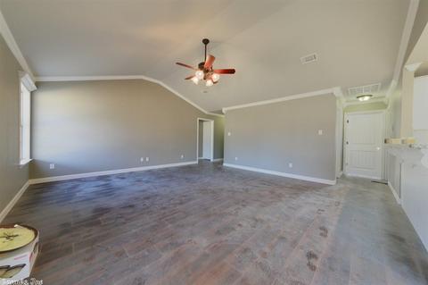 12 Kelby Ct, Ward, AR 72176 photo 6