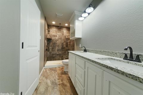 12 Kelby Ct, Ward, AR 72176 photo 24