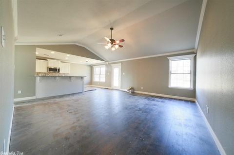 12 Kelby Ct, Ward, AR 72176 photo 4