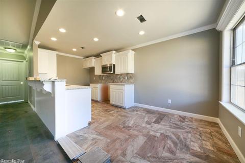 12 Kelby Ct, Ward, AR 72176 photo 7