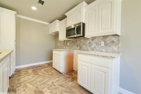 12 Kelby Ct, Ward, AR 72176 photo 18
