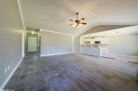 12 Kelby Ct, Ward, AR 72176 photo 5