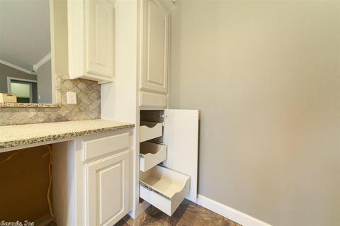 12 Kelby Ct, Ward, AR 72176 photo 16
