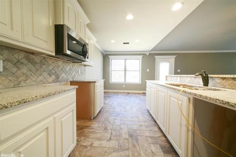 12 Kelby Ct, Ward, AR 72176 photo 15