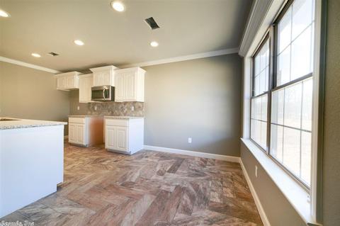 12 Kelby Ct, Ward, AR 72176 photo 9