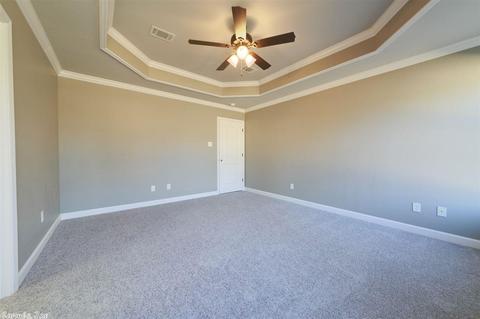 12 Kelby Ct, Ward, AR 72176 photo 22