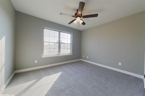 12 Kelby Ct, Ward, AR 72176 photo 32