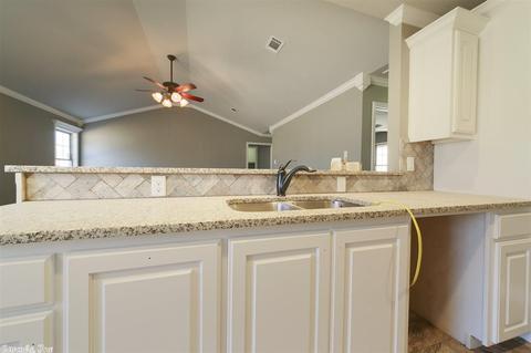 12 Kelby Ct, Ward, AR 72176 photo 13