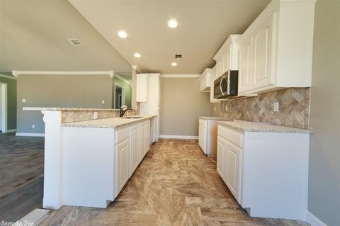 12 Kelby Ct, Ward, AR 72176 photo 11