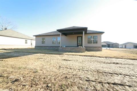 12 Kelby Ct, Ward, AR 72176 photo 35