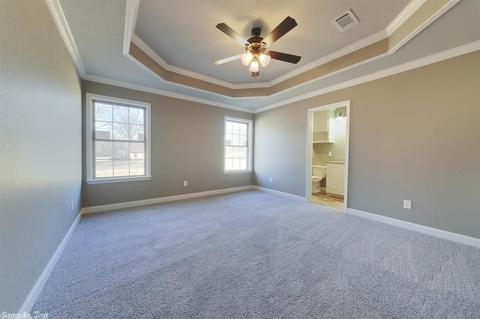 12 Kelby Ct, Ward, AR 72176 photo 20