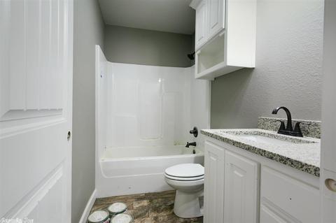 12 Kelby Ct, Ward, AR 72176 photo 31